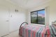 Photo - 43 Wood Crescent, Rosebery NT 0832 - Image 22