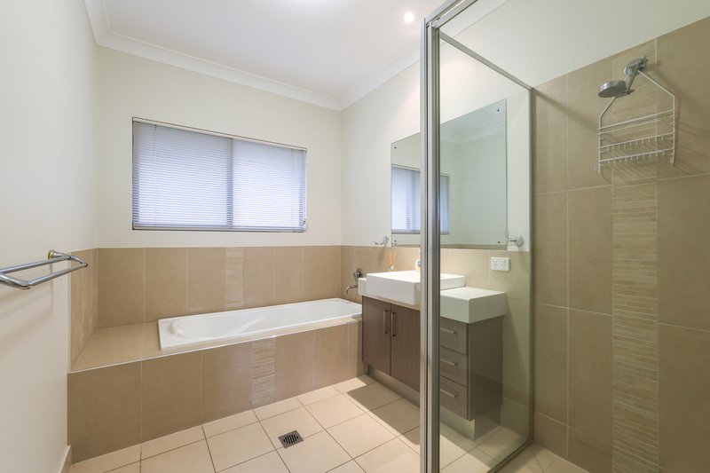 Photo - 43 Wood Crescent, Rosebery NT 0832 - Image 23