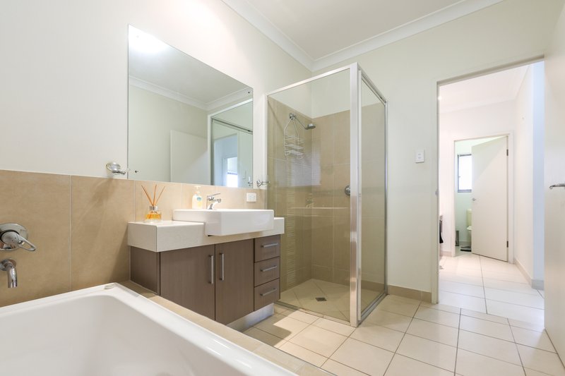 Photo - 43 Wood Crescent, Rosebery NT 0832 - Image 24