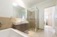Photo - 43 Wood Crescent, Rosebery NT 0832 - Image 24