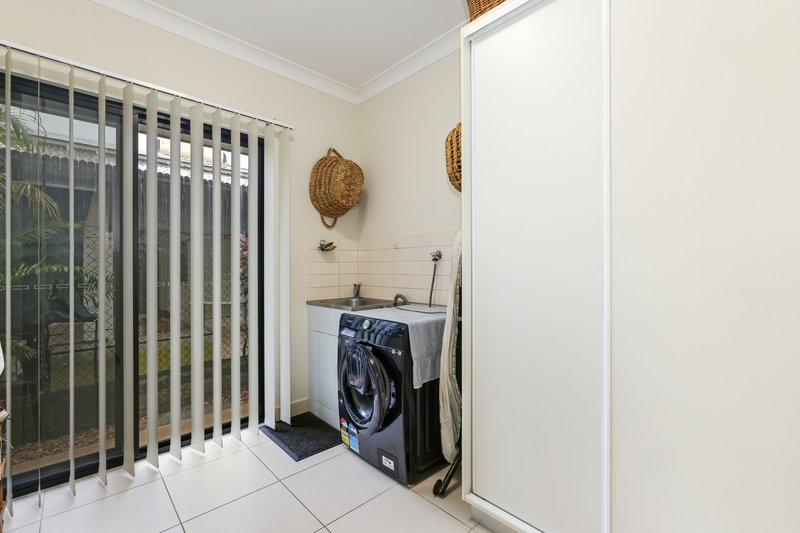 Photo - 43 Wood Crescent, Rosebery NT 0832 - Image 25