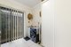 Photo - 43 Wood Crescent, Rosebery NT 0832 - Image 25