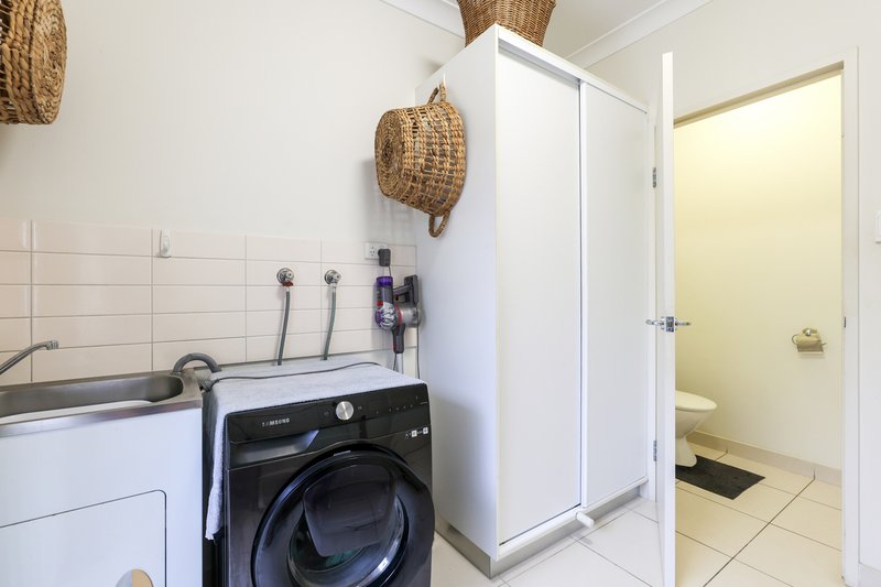 Photo - 43 Wood Crescent, Rosebery NT 0832 - Image 26