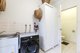 Photo - 43 Wood Crescent, Rosebery NT 0832 - Image 26