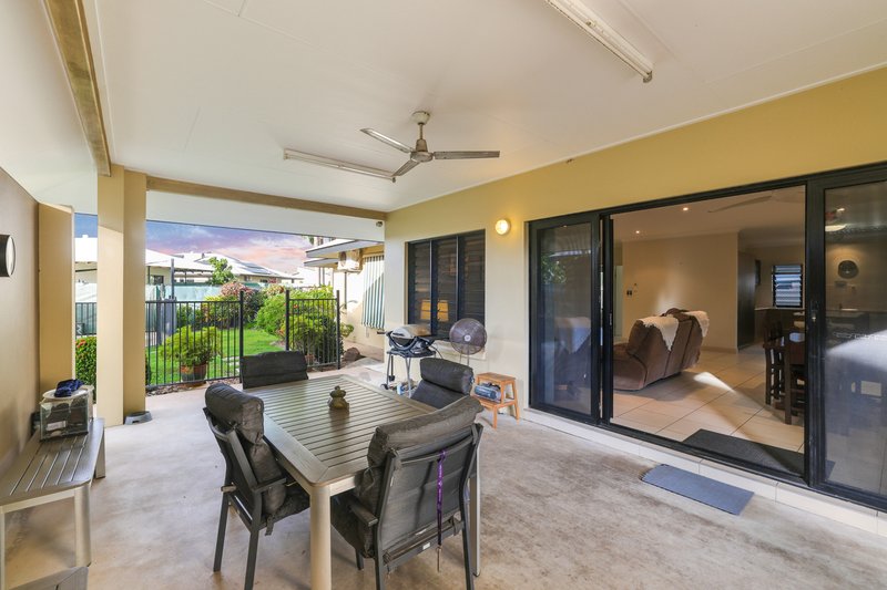 Photo - 43 Wood Crescent, Rosebery NT 0832 - Image 27