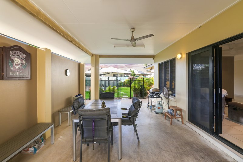 Photo - 43 Wood Crescent, Rosebery NT 0832 - Image 28