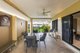 Photo - 43 Wood Crescent, Rosebery NT 0832 - Image 28