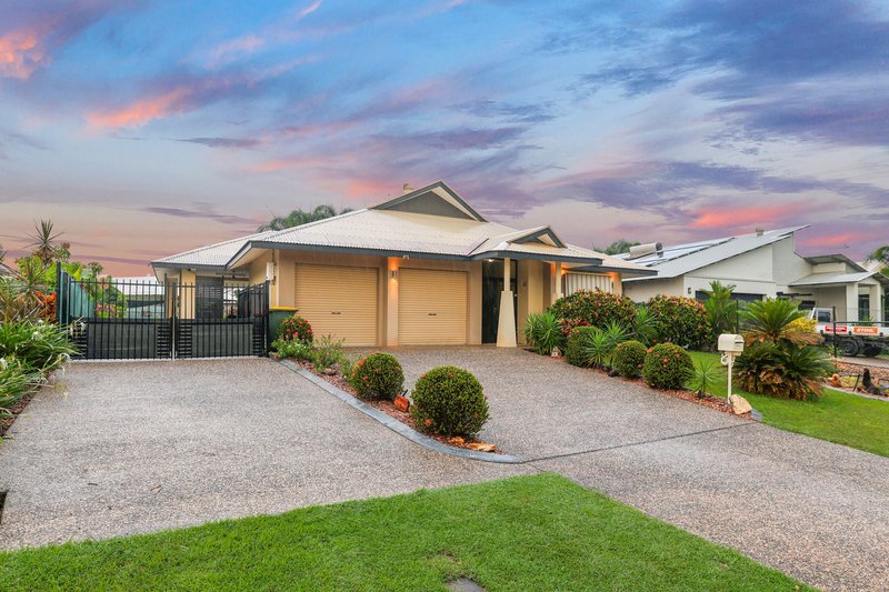 Photo - 43 Wood Crescent, Rosebery NT 0832 - Image 29