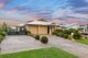 Photo - 43 Wood Crescent, Rosebery NT 0832 - Image 29