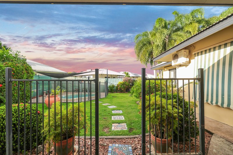 Photo - 43 Wood Crescent, Rosebery NT 0832 - Image 31