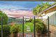 Photo - 43 Wood Crescent, Rosebery NT 0832 - Image 31