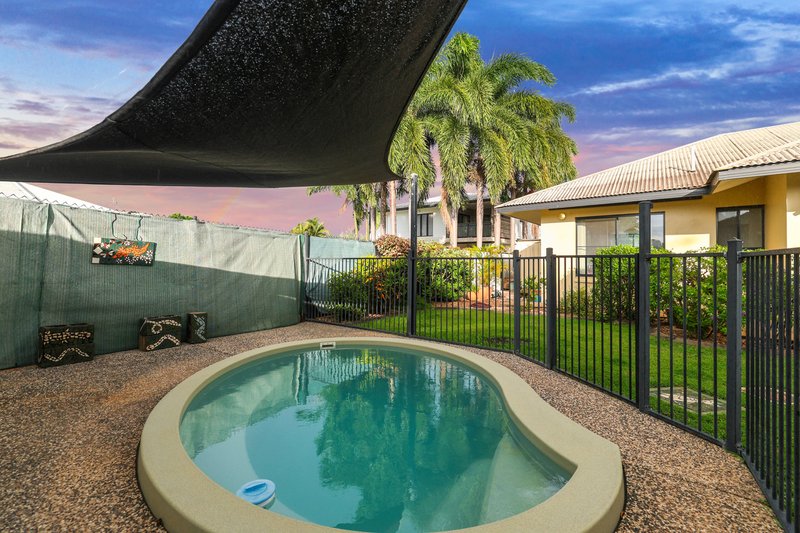 Photo - 43 Wood Crescent, Rosebery NT 0832 - Image 32