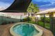 Photo - 43 Wood Crescent, Rosebery NT 0832 - Image 32