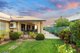 Photo - 43 Wood Crescent, Rosebery NT 0832 - Image 33