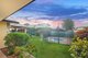 Photo - 43 Wood Crescent, Rosebery NT 0832 - Image 34