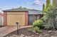 Photo - 43 Woodlea Crescent, Craigieburn VIC 3064 - Image 2