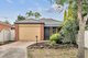 Photo - 43 Woodlea Crescent, Craigieburn VIC 3064 - Image 3