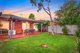 Photo - 43 Woodlea Crescent, Craigieburn VIC 3064 - Image 20