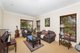 Photo - 43 Woorama Road, The Gap QLD 4061 - Image 7