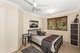 Photo - 43 Woorama Road, The Gap QLD 4061 - Image 15