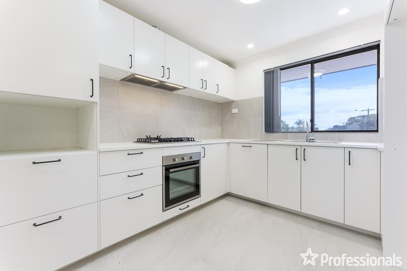 43 Wooramel Way, Cooloongup WA 6168