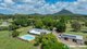 Photo - 43 Worba Lane, Tinbeerwah QLD 4563 - Image 2