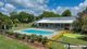 Photo - 43 Worba Lane, Tinbeerwah QLD 4563 - Image 3