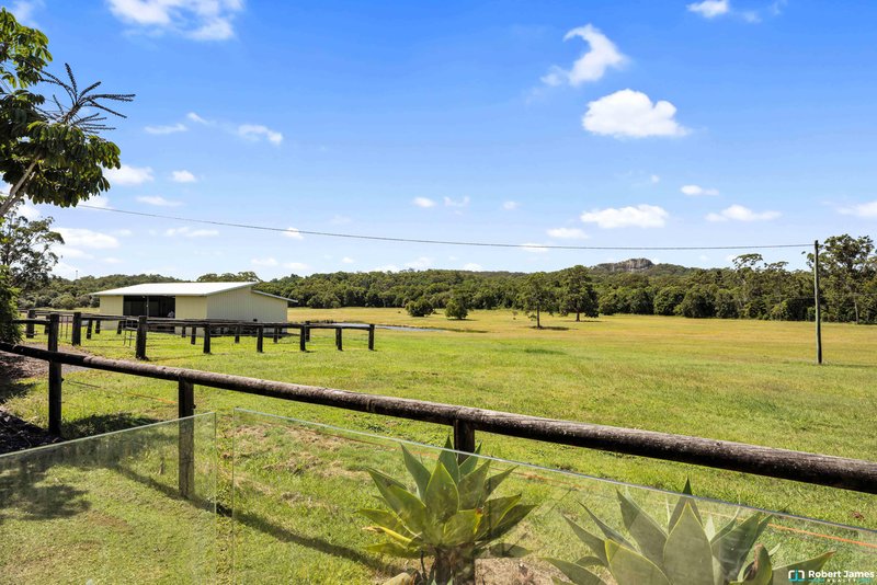 Photo - 43 Worba Lane, Tinbeerwah QLD 4563 - Image 5