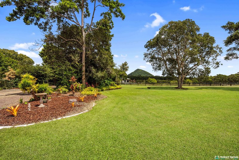 Photo - 43 Worba Lane, Tinbeerwah QLD 4563 - Image 6