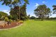 Photo - 43 Worba Lane, Tinbeerwah QLD 4563 - Image 6