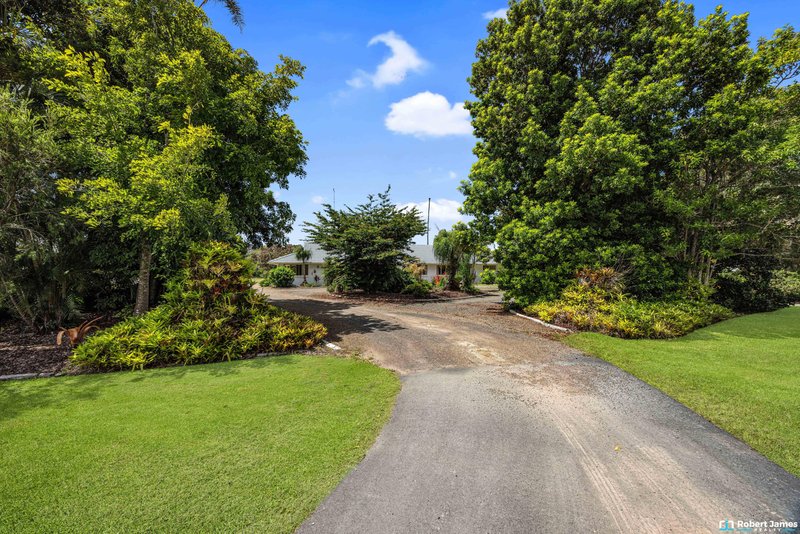 Photo - 43 Worba Lane, Tinbeerwah QLD 4563 - Image 7