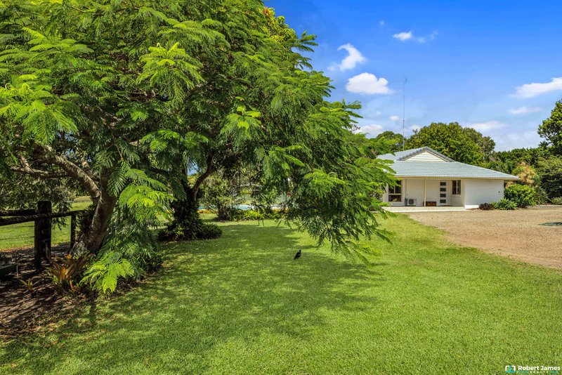 Photo - 43 Worba Lane, Tinbeerwah QLD 4563 - Image 9