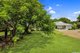 Photo - 43 Worba Lane, Tinbeerwah QLD 4563 - Image 9