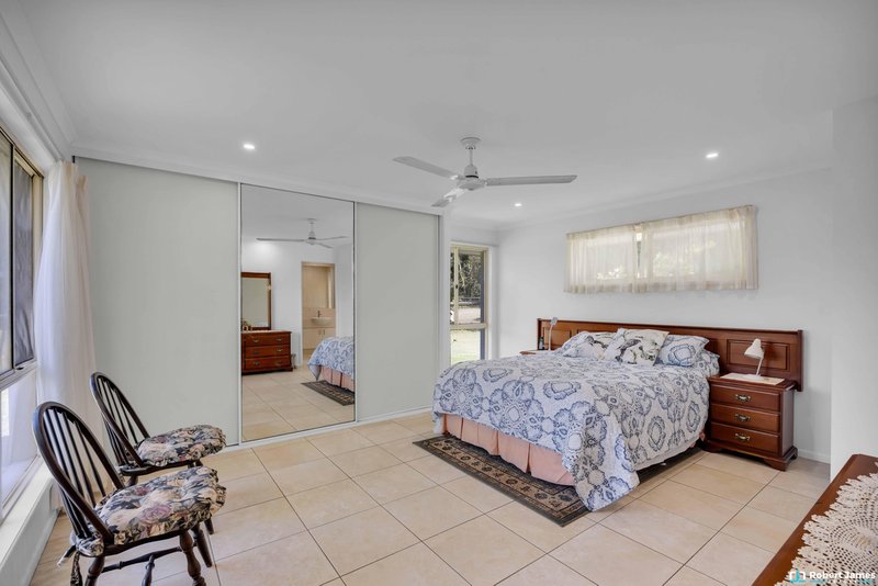 Photo - 43 Worba Lane, Tinbeerwah QLD 4563 - Image 15