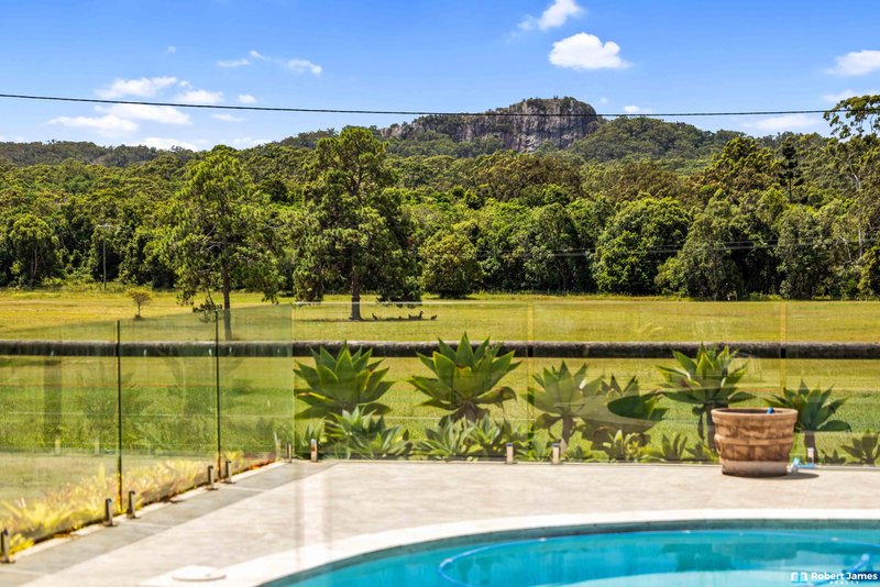 Photo - 43 Worba Lane, Tinbeerwah QLD 4563 - Image 24