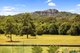 Photo - 43 Worba Lane, Tinbeerwah QLD 4563 - Image 26