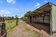 Photo - 43 Worba Lane, Tinbeerwah QLD 4563 - Image 31