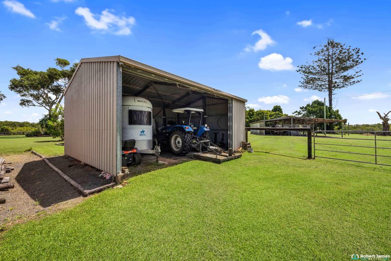 Photo - 43 Worba Lane, Tinbeerwah QLD 4563 - Image 32