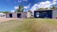 Photo - 43 Worba Lane, Tinbeerwah QLD 4563 - Image 33