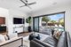 Photo - 43 Worchester Terrace, Reedy Creek QLD 4227 - Image 4