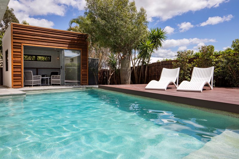 Photo - 43 Worchester Terrace, Reedy Creek QLD 4227 - Image 5