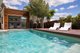 Photo - 43 Worchester Terrace, Reedy Creek QLD 4227 - Image 5