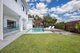 Photo - 43 Worchester Terrace, Reedy Creek QLD 4227 - Image 7