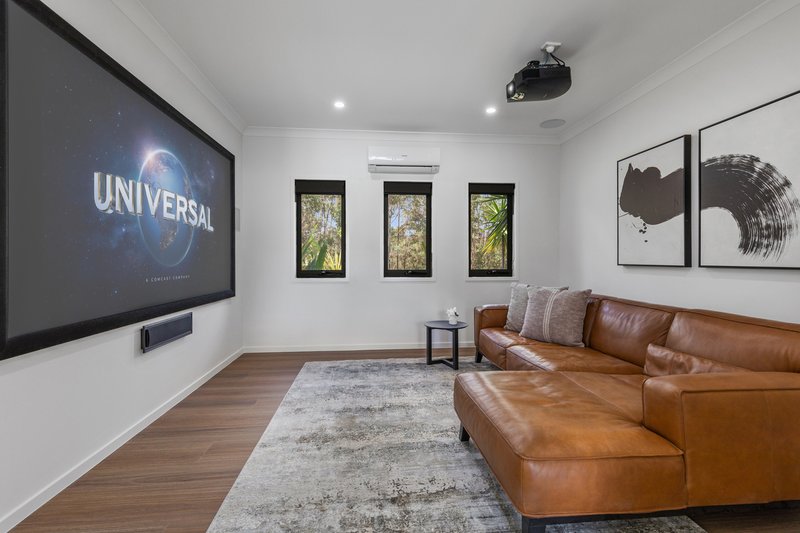 Photo - 43 Worchester Terrace, Reedy Creek QLD 4227 - Image 9