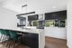 Photo - 43 Worchester Terrace, Reedy Creek QLD 4227 - Image 10