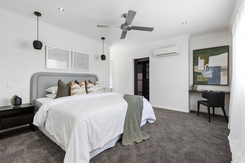 Photo - 43 Worchester Terrace, Reedy Creek QLD 4227 - Image 16