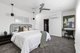 Photo - 43 Worchester Terrace, Reedy Creek QLD 4227 - Image 16