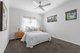 Photo - 43 Worchester Terrace, Reedy Creek QLD 4227 - Image 19