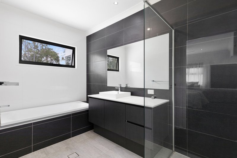 Photo - 43 Worchester Terrace, Reedy Creek QLD 4227 - Image 20