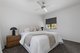 Photo - 43 Worchester Terrace, Reedy Creek QLD 4227 - Image 21